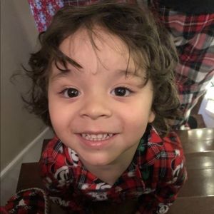 Meet your Posher, Juan